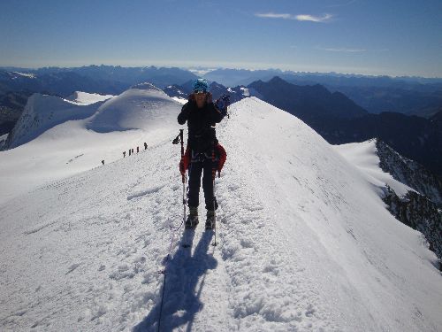 Venedigergruppe_2014_52.jpg Venedigergruppe_2014_52.jpg