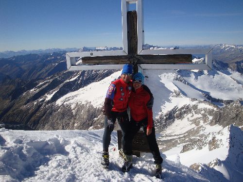 Venedigergruppe_2014_53.jpg Venedigergruppe_2014_53.jpg