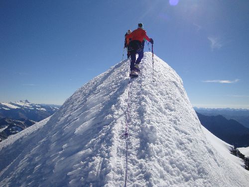 Venedigergruppe_2014_54.jpg Venedigergruppe_2014_54.jpg