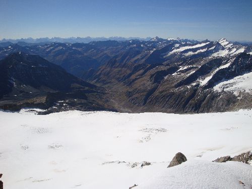 Venedigergruppe_2014_56.jpg Venedigergruppe_2014_56.jpg