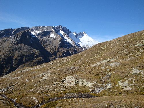 Venedigergruppe_2014_57.jpg Venedigergruppe_2014_57.jpg