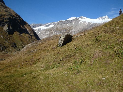 Venedigergruppe_2014_58.jpg Venedigergruppe_2014_58.jpg