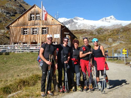 Venedigergruppe_2014_59.jpg Venedigergruppe_2014_59.jpg