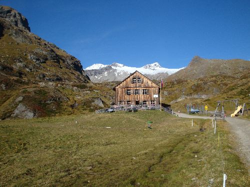 Venedigergruppe_2014_60.jpg Venedigergruppe_2014_60.jpg