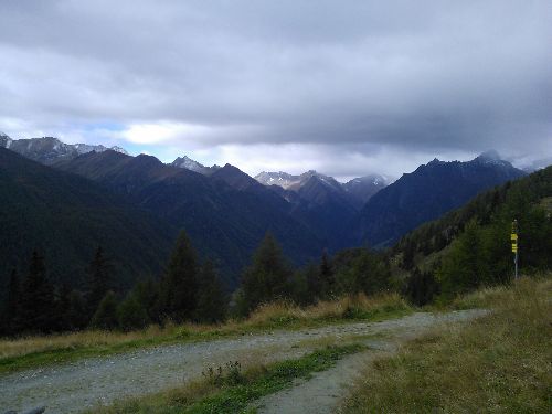 Venedigergruppe_2014_61.jpg Venedigergruppe_2014_61.jpg