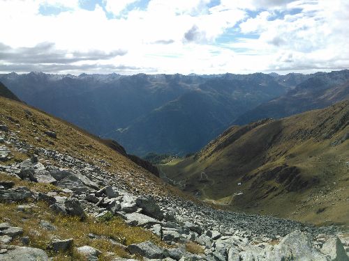 Venedigergruppe_2014_63.jpg Venedigergruppe_2014_63.jpg