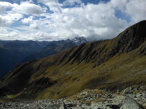 Venedigergruppe_2014_64.jpg Venedigergruppe_2014_64.jpg