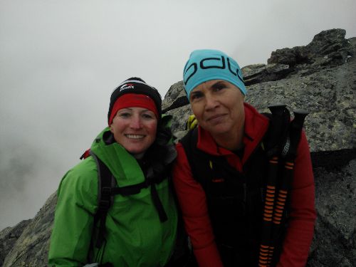 Venedigergruppe_2014_66.jpg Venedigergruppe_2014_66.jpg