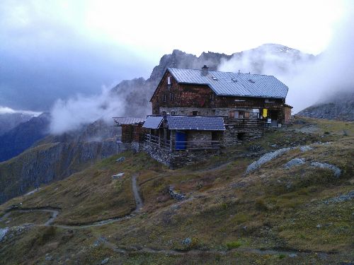 Venedigergruppe_2014_67.jpg Venedigergruppe_2014_67.jpg