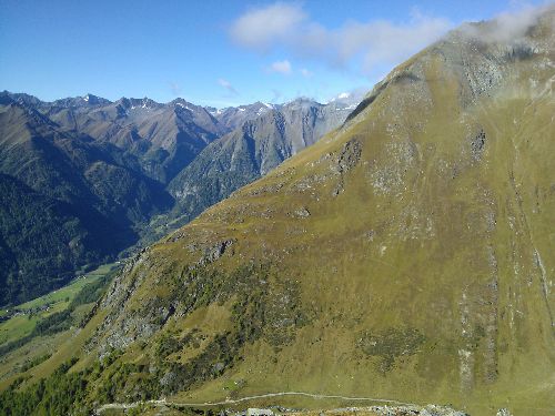 Venedigergruppe_2014_68.jpg Venedigergruppe_2014_68.jpg