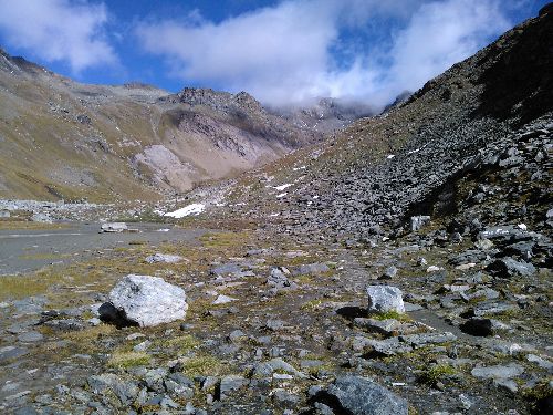 Venedigergruppe_2014_71.jpg Venedigergruppe_2014_71.jpg