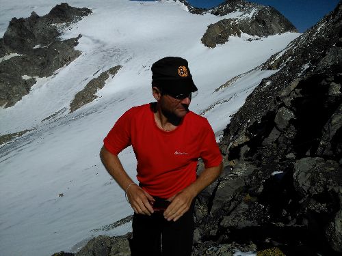 Venedigergruppe_2014_72.jpg Venedigergruppe_2014_72.jpg