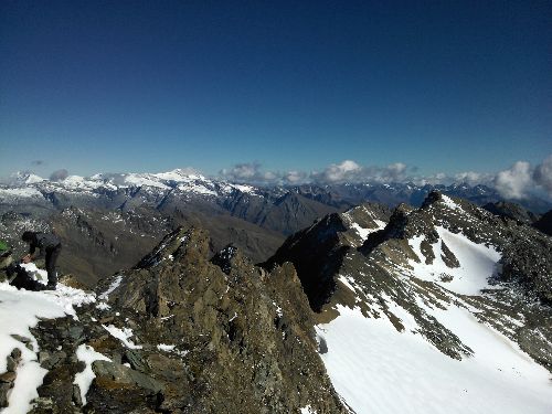 Venedigergruppe_2014_74.jpg Venedigergruppe_2014_74.jpg