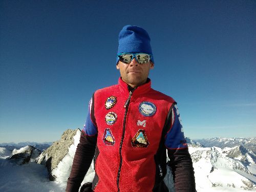 Venedigergruppe_2014_80.jpg Venedigergruppe_2014_80.jpg