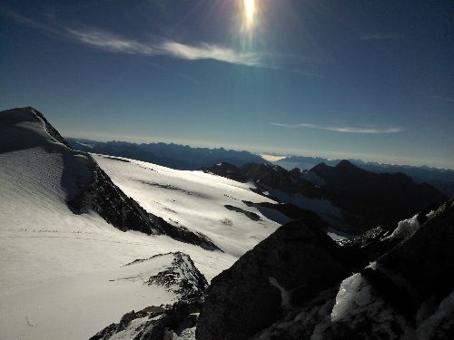 Venedigergruppe_2014_81.jpg Venedigergruppe_2014_81.jpg