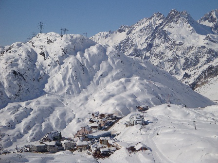 Vortrag_Arlberg_06.jpg