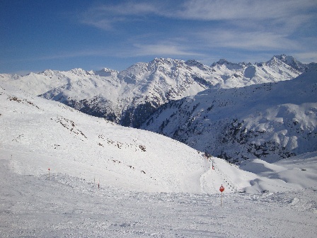 Vortrag_Arlberg_08.jpg