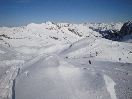Vortrag_Arlberg_09.jpg