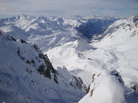 Vortrag_Arlberg_10.jpg