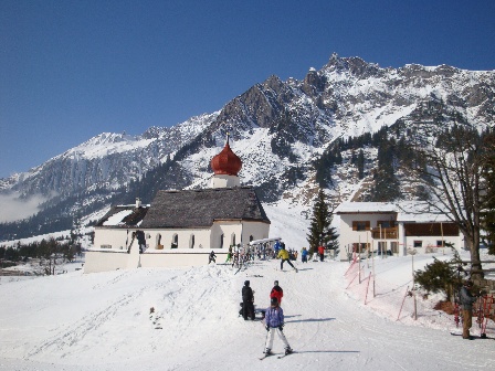 Vortrag_Arlberg_11.jpg