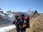 Vortrag_Matterhorn_05.JPG