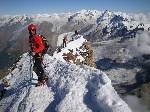 Vortrag_Matterhorn_09.JPG