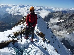 Vortrag_Matterhorn_10.JPG