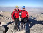 Vortrag_MtWhitney_07.jpg