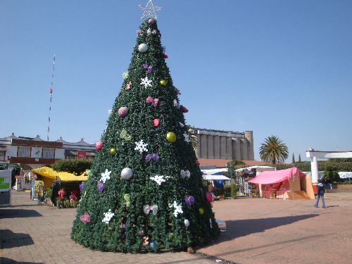 Weihnachten_2014_02.jpg Weihnachten_2014_02.jpg