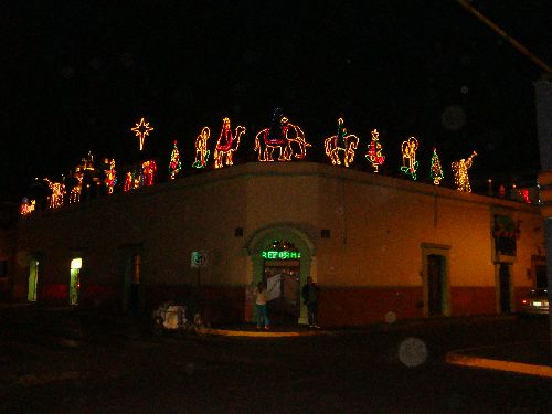 Weihnachten_2014_03.jpg Weihnachten_2014_03.jpg