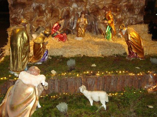 Weihnachten_2014_04.jpg Weihnachten_2014_04.jpg