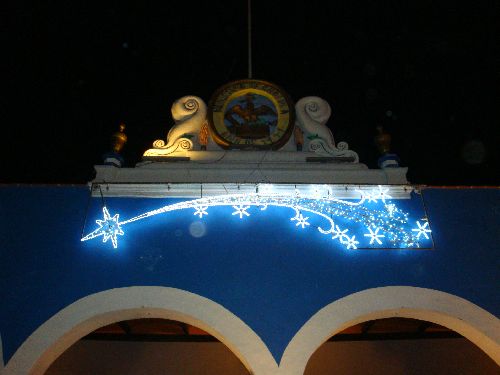 Weihnachten_2014_05.jpg Weihnachten_2014_05.jpg