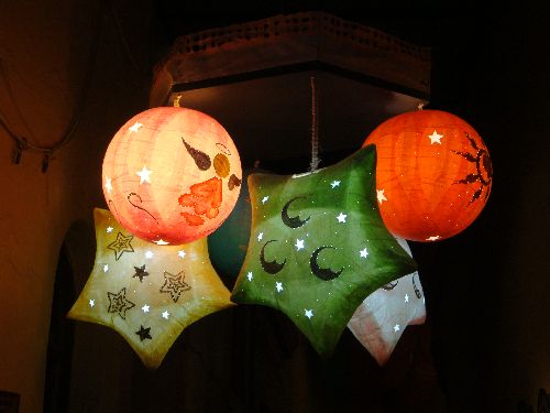 Weihnachten_2014_06.jpg Weihnachten_2014_06.jpg