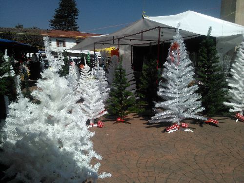 Weihnachten_2014_08.jpg Weihnachten_2014_08.jpg