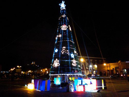 Weihnachten_2014_10.jpg Weihnachten_2014_10.jpg