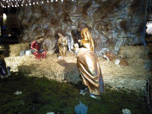 Weihnachten_2014_11.jpg Weihnachten_2014_11.jpg