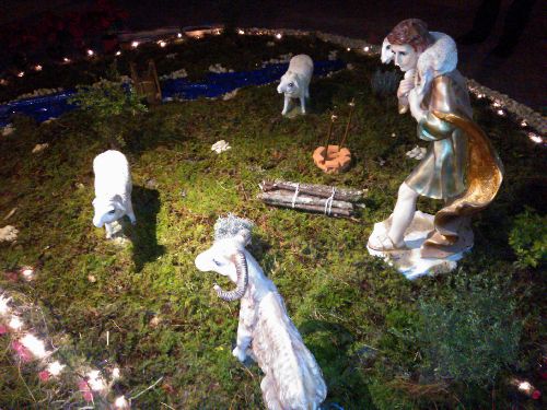 Weihnachten_2014_12.jpg Weihnachten_2014_12.jpg