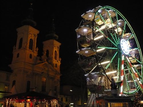 Weihnachten__2013_06.jpg